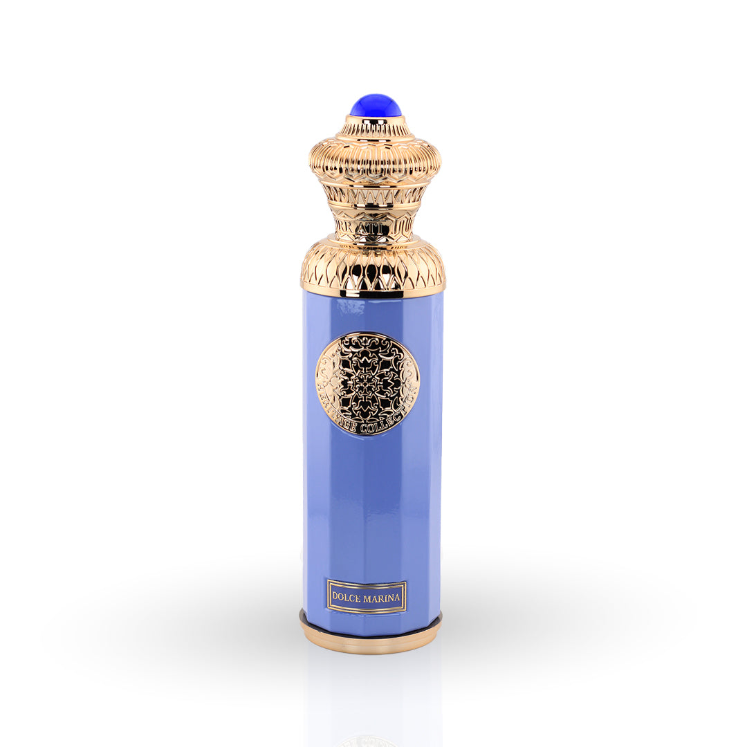 Dolce Marina by Surati