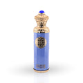 Dolce Marina - 100ml - EDP - by Surati