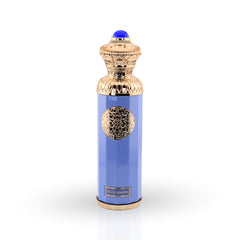 Dolce Marina by Surati