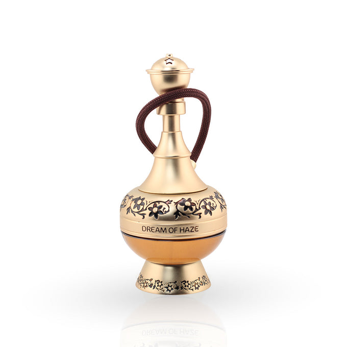 Lattafa Dream of Haze – Eau de Parfum 100ml