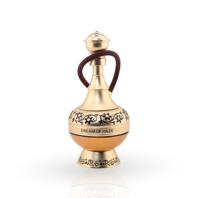 Dream of Haze - EDP - by Lattafa