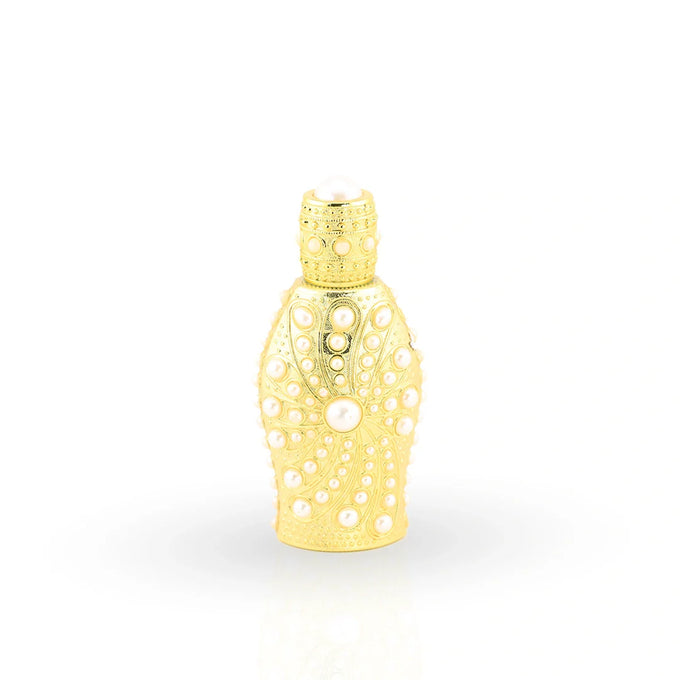 Ard Al Zaafaran Dar Al Haee Parfum Perfume Oil 12ml