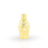 Dar Al Haee Oil Parfum - Perfume Oil