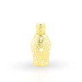 Dar Al Haee Oil Parfum - Perfume Oil