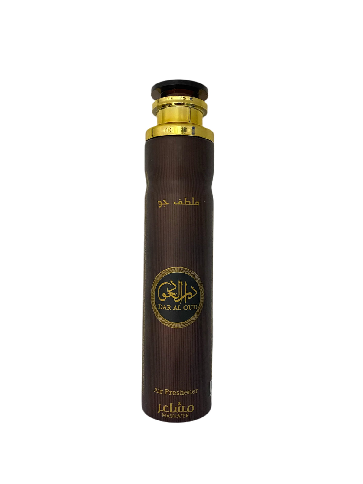 Dar Al Oud Air Freshener – 300ml by Masha’er-My Store