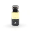 Maison Alhambra Dark Aoud Eau de Parfum 80ml