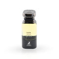 Dark Aoud - 80ml - EDP - by Maison Alhambra