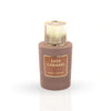 Paris Corner Date Caramel Eau de Parfum