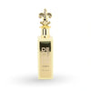 Paris Corner December Eau de Parfum 100ml