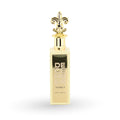 Paris Corner December Eau de Parfum 100ml