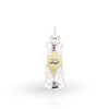 Afnan Dohn Oud Abyad Eau de Parfum