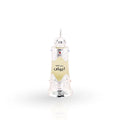 Dohn Oud Abyad - EDP