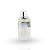 Ard Al Zaafaran Dirham Silver Eau de Parfum 100ml