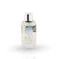 Ard Al Zaafaran Dirham Silver Eau de Parfum 100ml