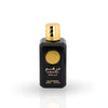 Ard Al Zaafaran Dirham Gold Eau de Parfum 100ml