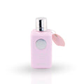 Dirham Wardi - 100ml - EDP - by Ard Al Zaafaran