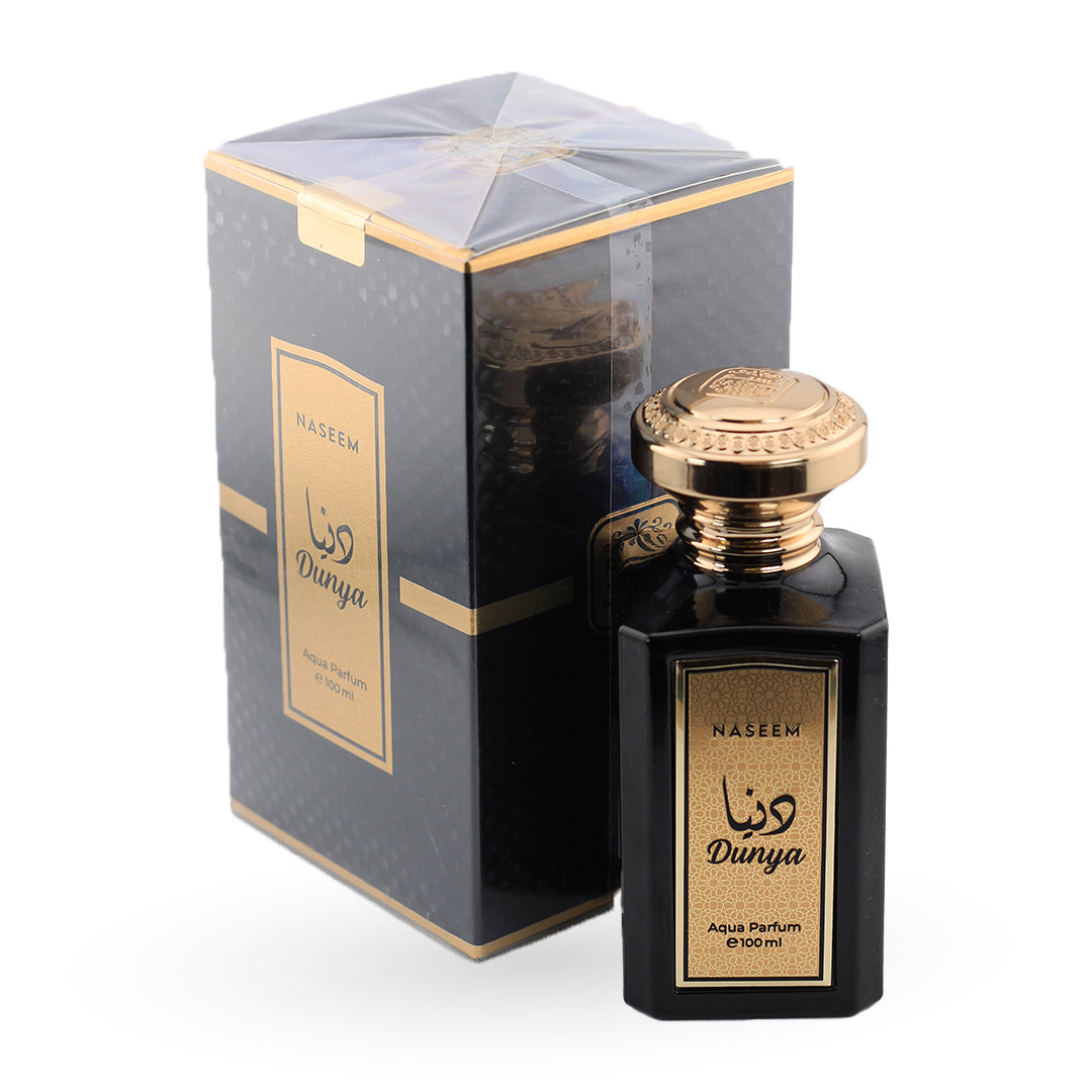 Dunya_Naseem_100ml_Aqua_Parfum_Luxury_Fragrance