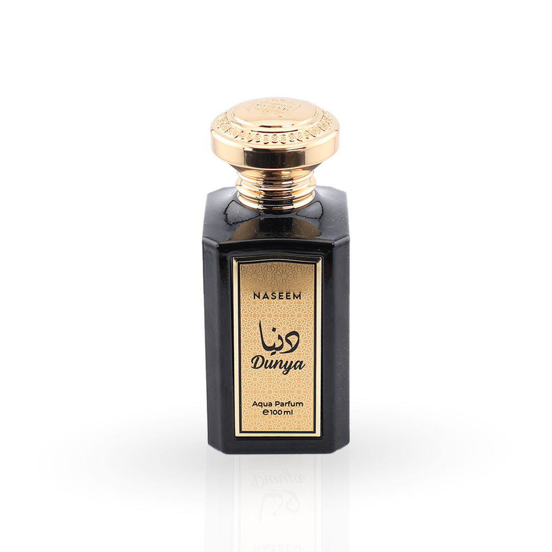 Dunya_Naseem_100ml_Aqua_Parfum_Luxury_Fragrance