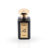 Dunya - Aqua Perfume - by Naseem