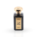 Dunya - Aqua Perfume - by Naseem