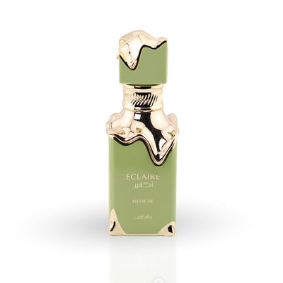 Eclaire Pistachio - EDP - by Lattafa