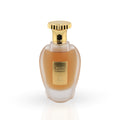 Paris Corner Voux Elegante Eau de Parfum 100ml