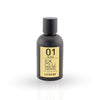 Khalis Exclusive 01 Eau de Parfum