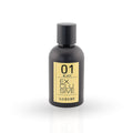 Khalis Exclusive 01 Eau de Parfum