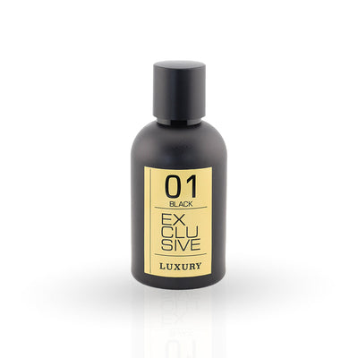 Khalis Exclusive 01 Eau de Parfum