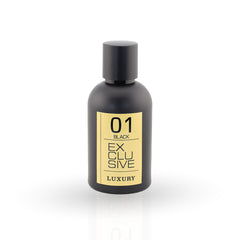Exclusive 01 by Khalis