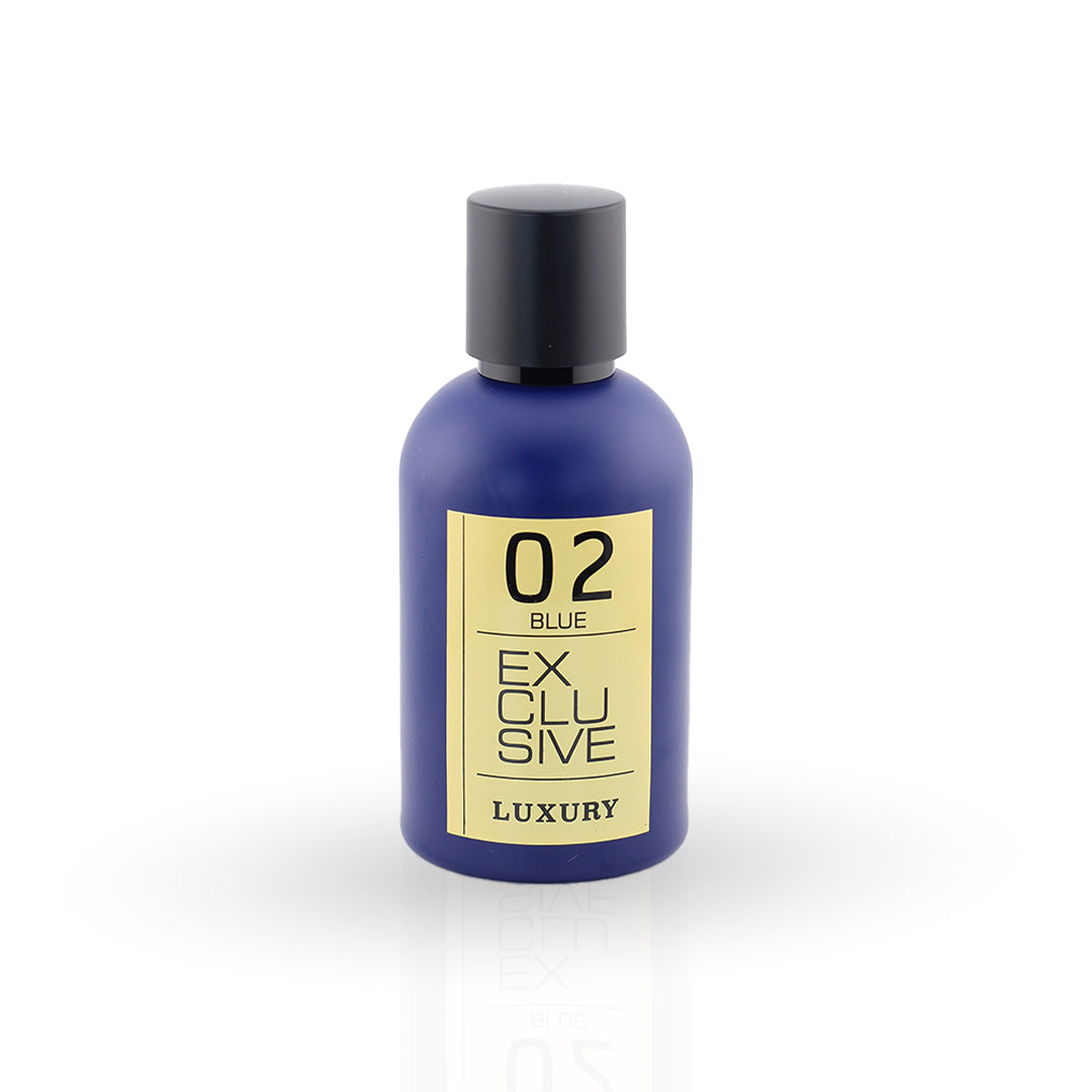 Exclusive 02 by Khalis