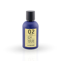 Exclusive 02 by Khalis