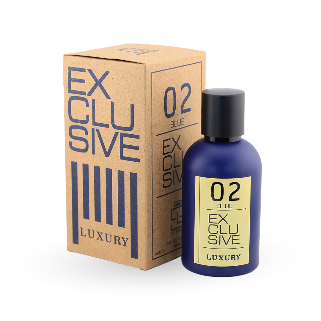 Exclusive 02 by Khalis