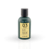 Khalis Exclusive 03 Eau de Parfum