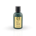 Khalis Exclusive 03 Eau de Parfum