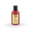 Exclusive 04 - EDP - by Khalis
