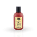 Exclusive 04 - EDP - by Khalis