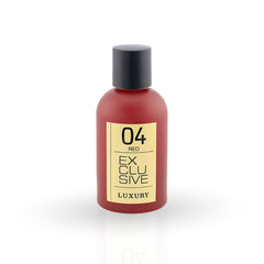 Exclusive 04 by Khalis