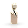 Lattafa Eclaire Eau de Parfum
