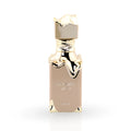 Lattafa Eclaire Eau de Parfum