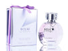 Eclat La Violette Parfum - EDP
