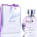 Eclat La Violette Parfum - EDP