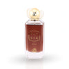 Elysia Vanilla - EDP - by Fragrance World