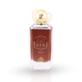 Elysia Vanilla - EDP - by Fragrance World