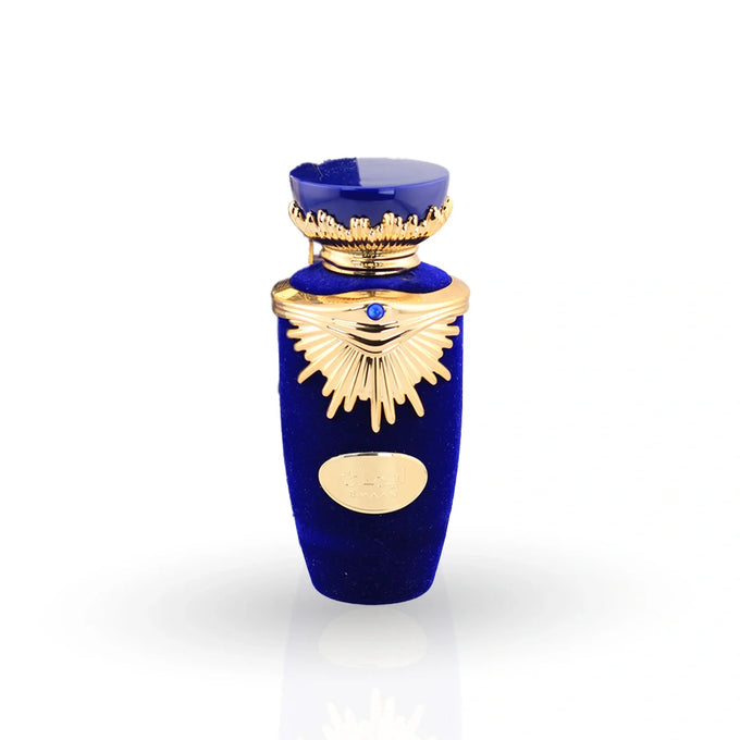 Lattafa Emaan – Eau de Parfum 100ml