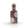Eternal Coffee - 85ml - EDP - by Paris Corner