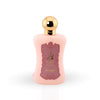 Zimaya Fatima Eau de Parfum