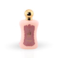 Zimaya Fatima Eau de Parfum