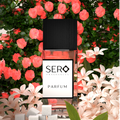 Sero Fearless Love – Extrait de Parfum 50ml