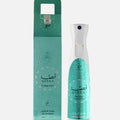 Khadlaj Frash Qissa Turquoise – Air Freshener 320ml